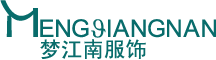 【丝袜高跟骚逼】剧情演绎跟收破烂的老头爽一爽,全程露脸口交大鸡巴舔蛋蛋让老头